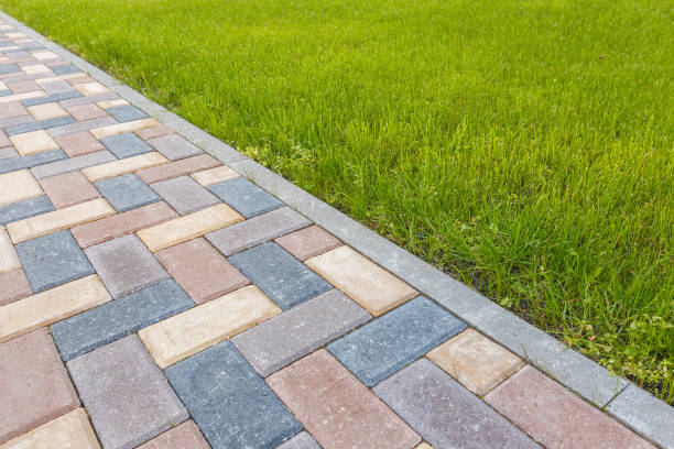 Best Residential driveway pavers in Chesterbrook, PA